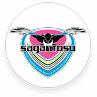 סאגאן טוסו - חולצות