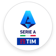 הליגה האיטלקית