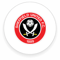 שפילד יונייטד