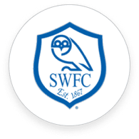 שפילד ונסדיי