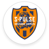 שימיצו אס-פולס - חולצות