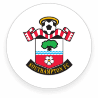 סאות'המפטון