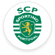 ספורטינג ליסבון