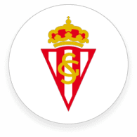 ספורטינג חיחון