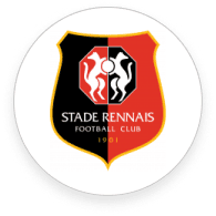 סטאד רן - חולצות