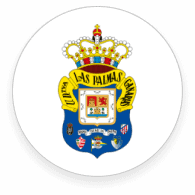 לאס פאלמאס