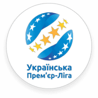 הליגה האוקראינית