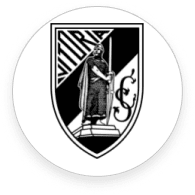 ויטוריה דה גימארייש