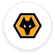 וולברהמפטון וונדררס