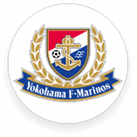 יוקוהמה אף. מרינוס - חולצות