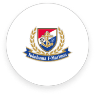 יוקוהמה אף. מרינוס