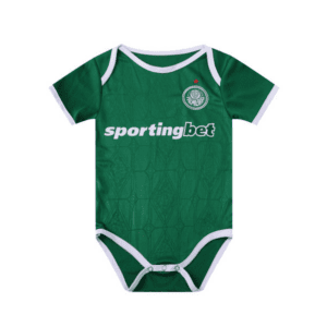 בגד גוף תינוקות פלמיירס בית 25/26