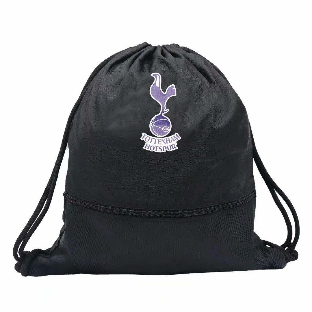 תיק שרוכים של טוטנהאם