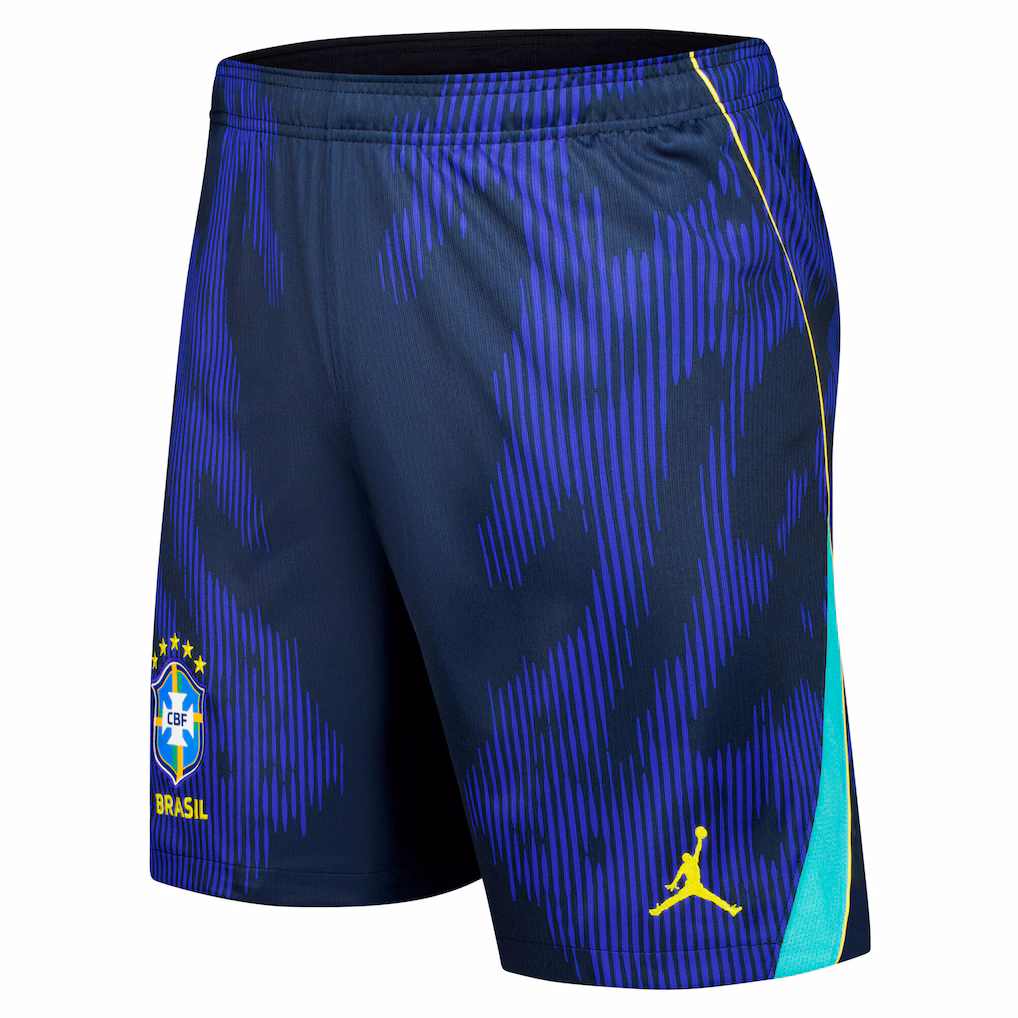 2026-brazil-away-shorts