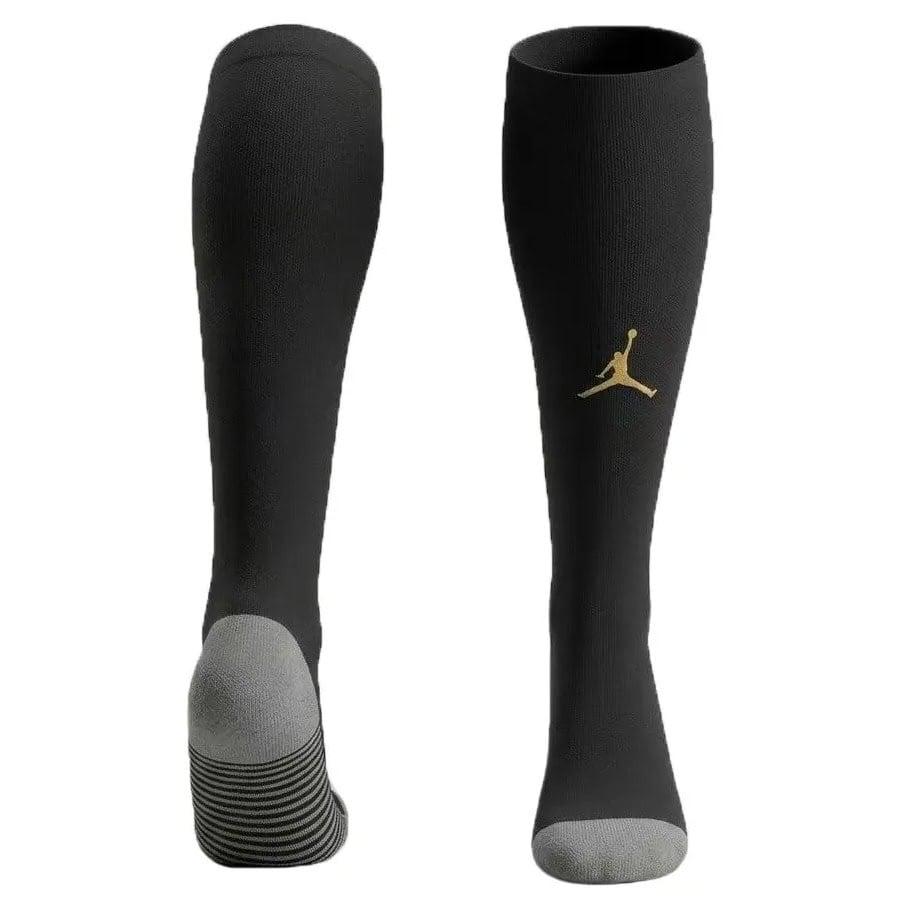 2026-brazil-away-socks