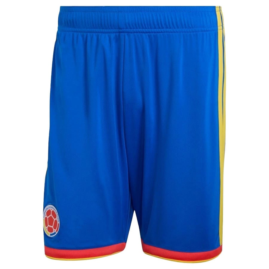 2026-colombia-home-shorts