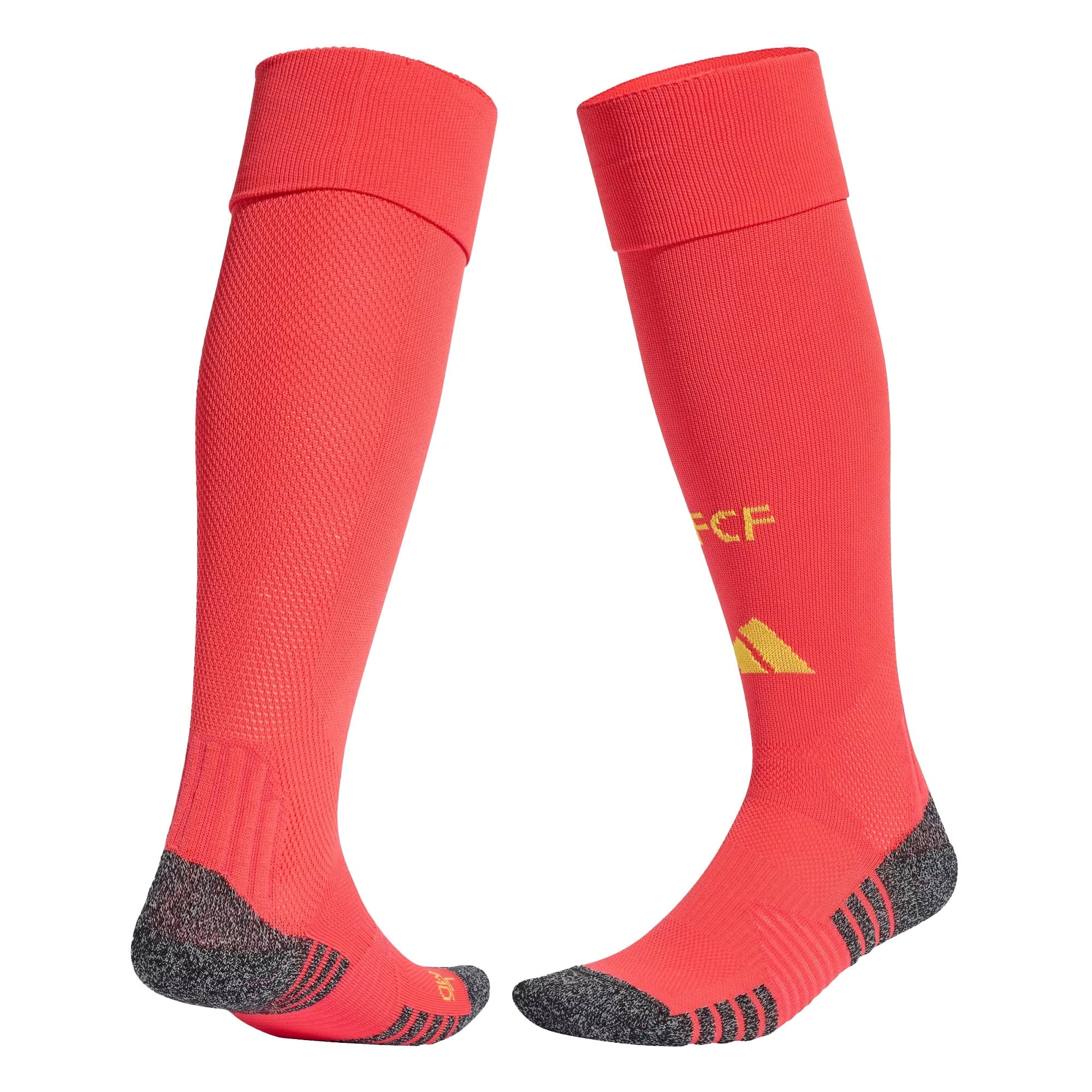 2026-colombia-home-socks