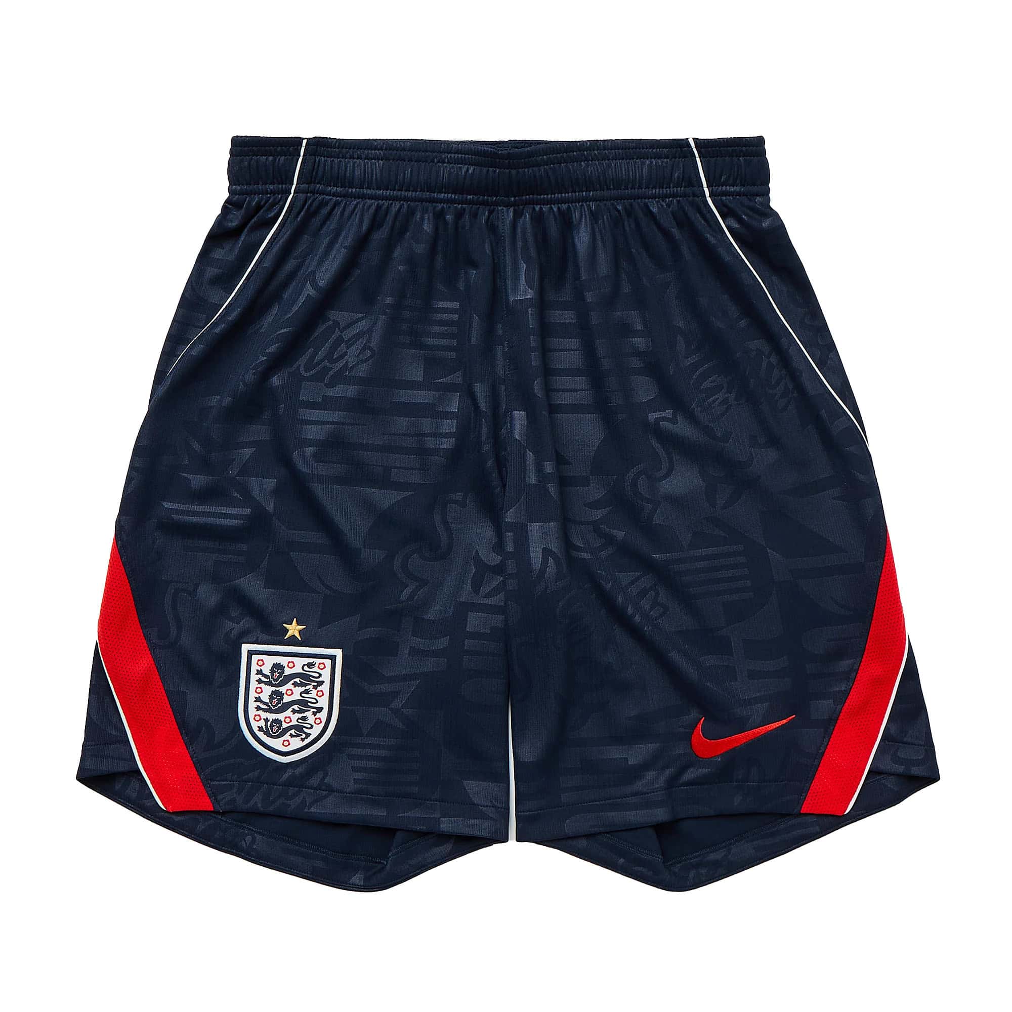 2026-england-away-shorts