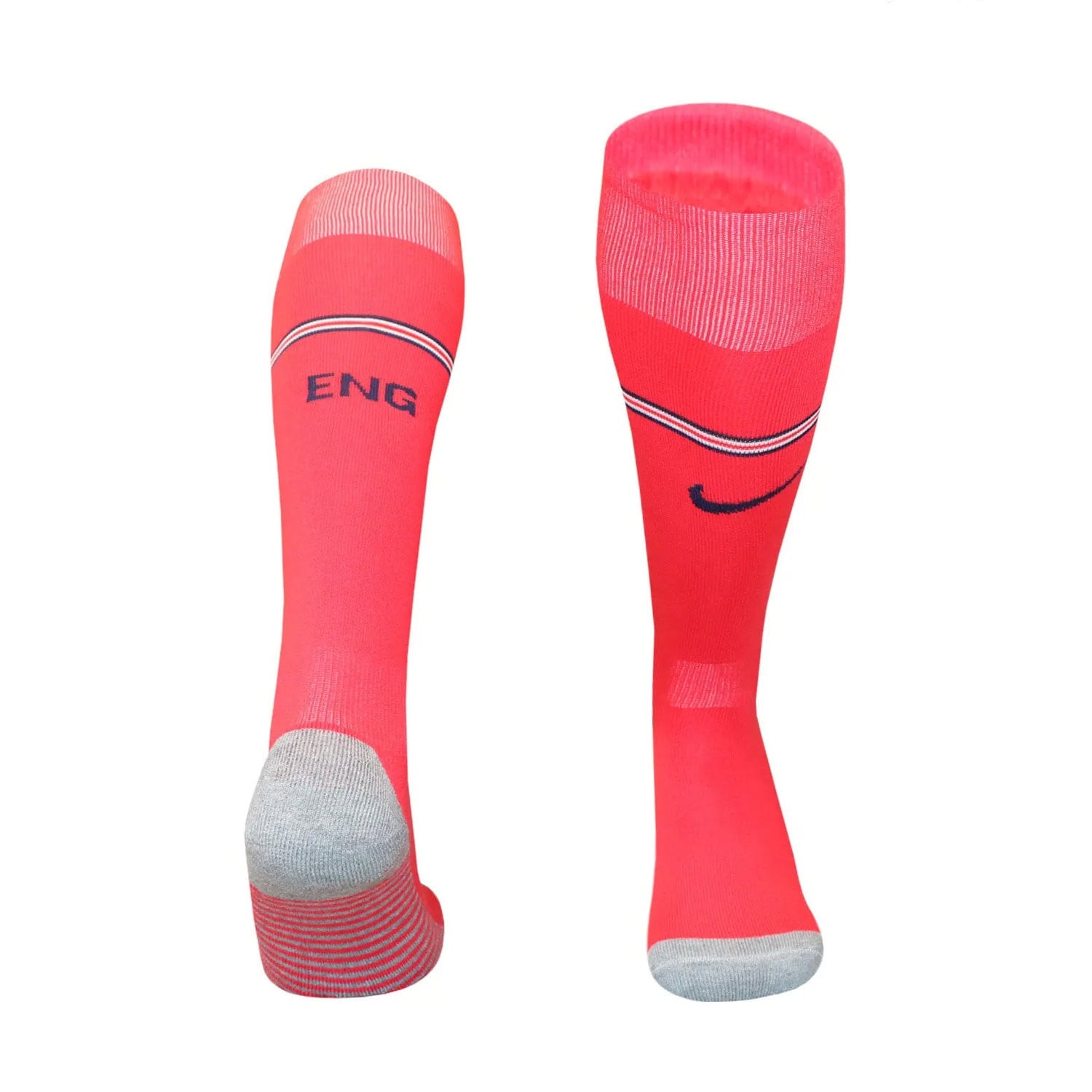 2026-england-away-socks