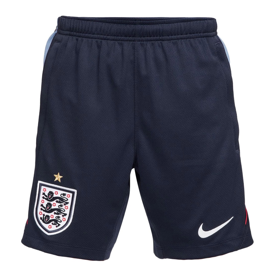 2026-england-home-shorts