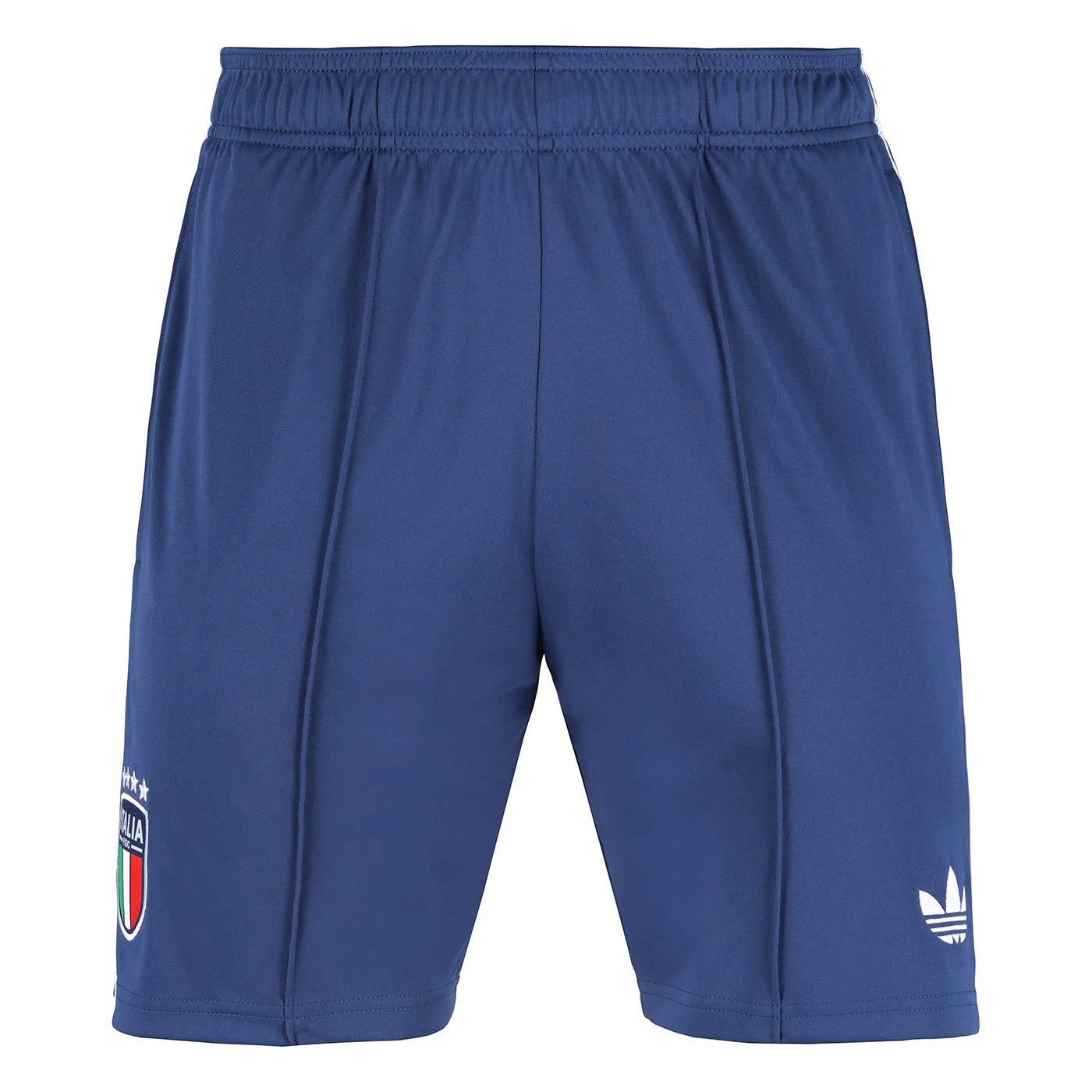 2026-italy-away-shorts