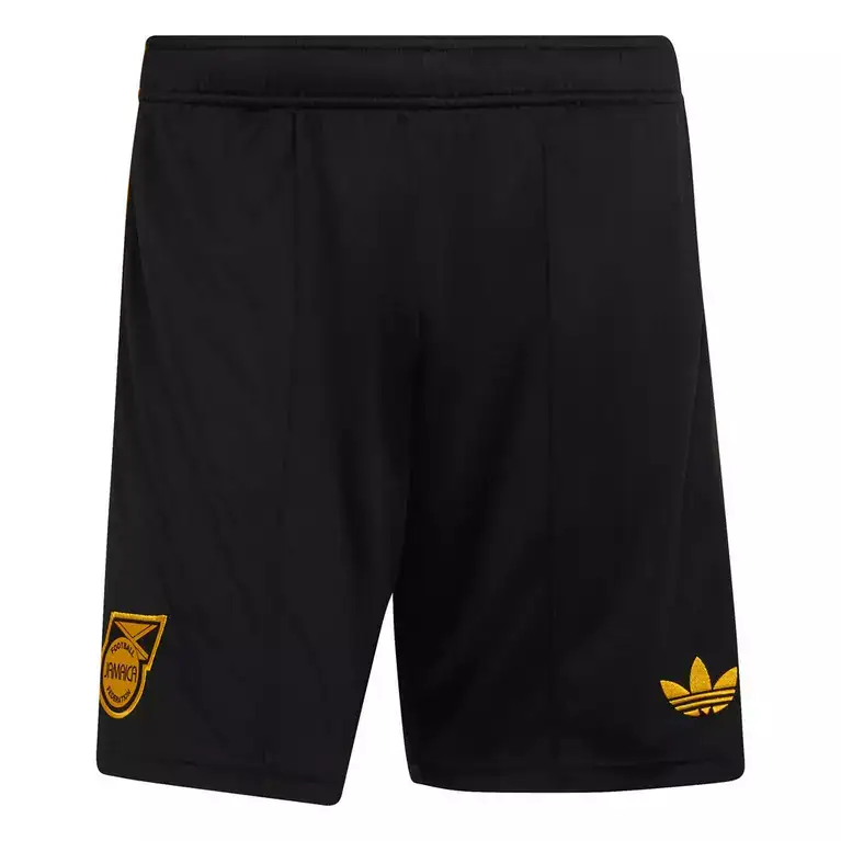 2026-jamaica-away-shorts