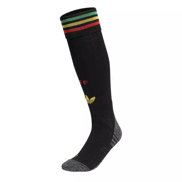 2026-jamaica-away-socks