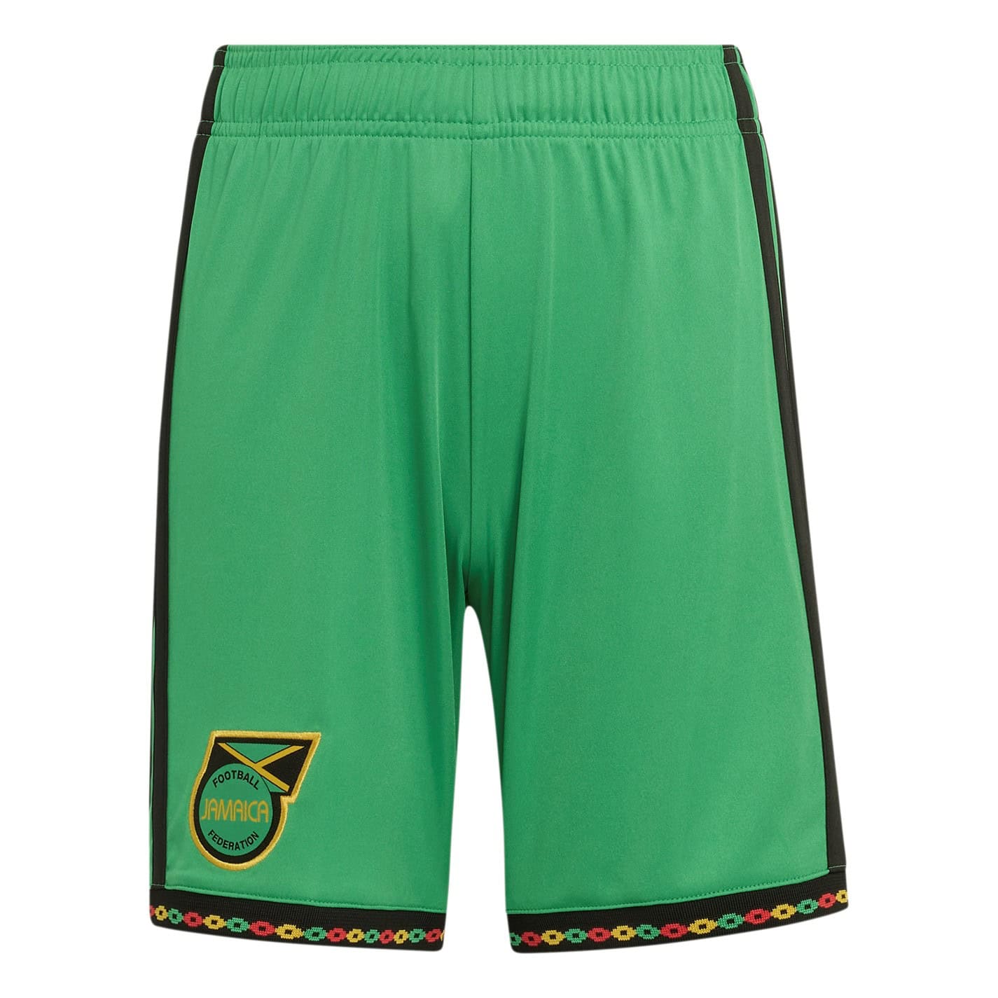 2026-jamaica-home-shorts