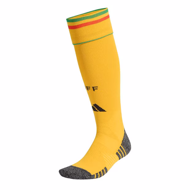 2026-jamaica-home-socks