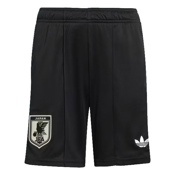2026-japan-away-shorts