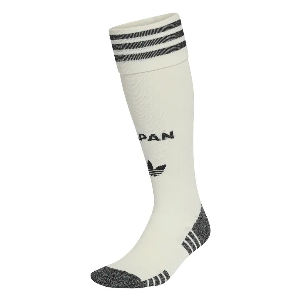 2026-japan-away-socks