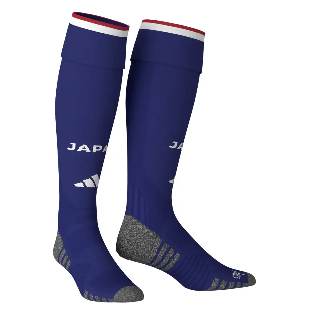 2026-japan-home-socks