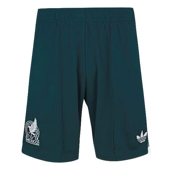 2026-mexico-away-shorts