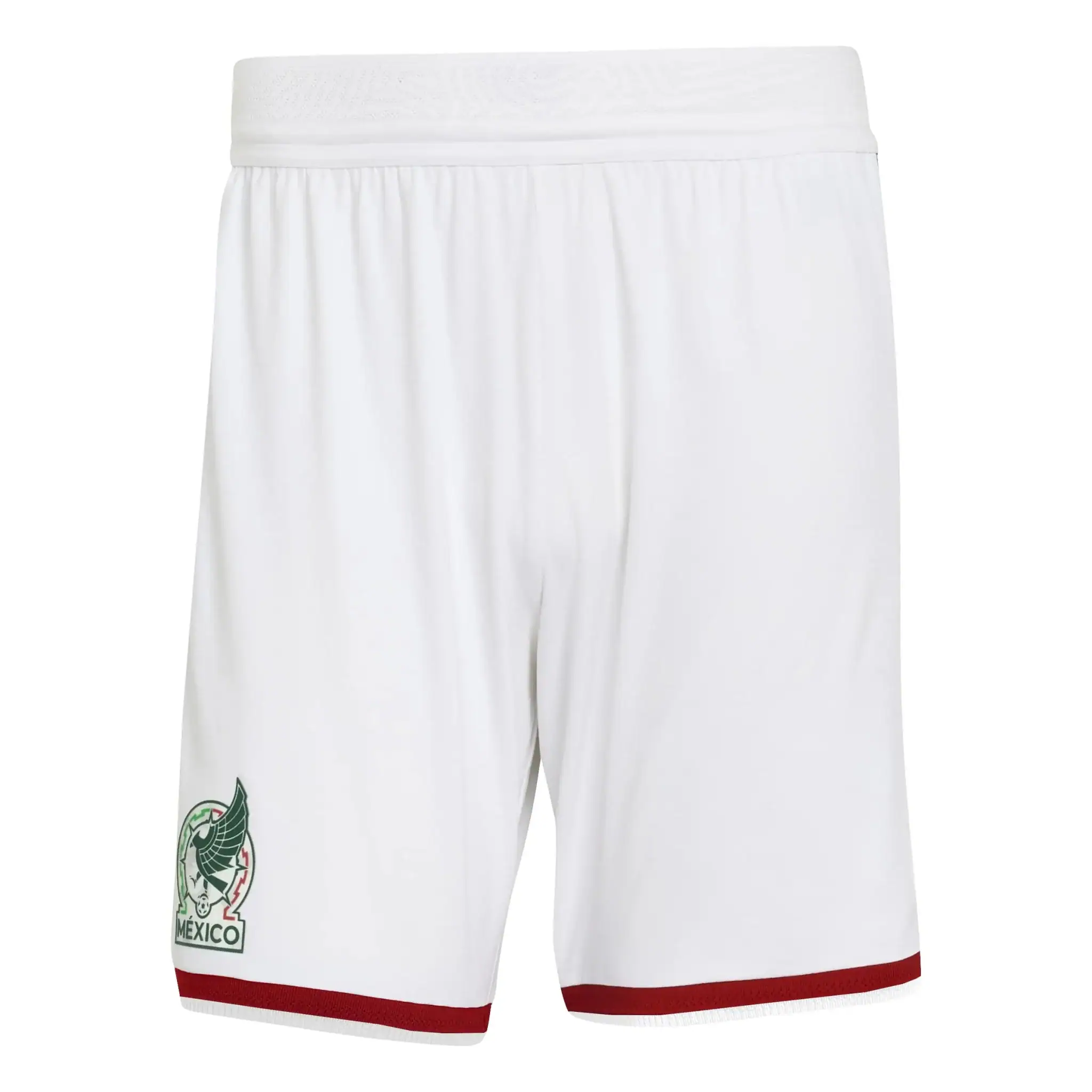 2026-mexico-home-shorts