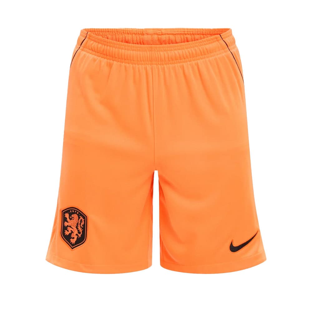 2026-netherlands-away-shorts