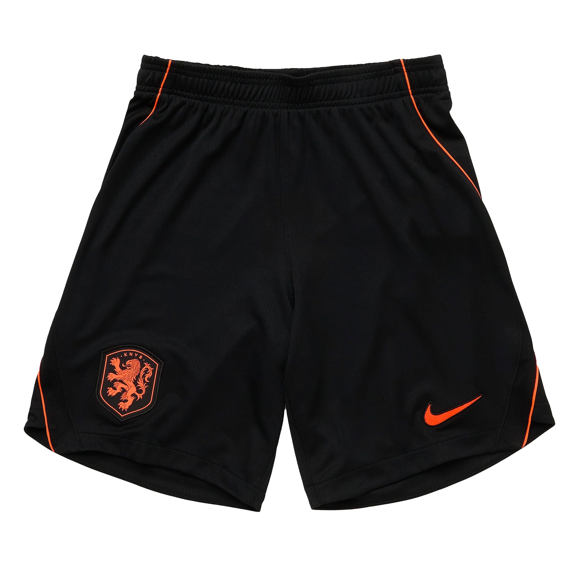 2026-netherlands-home-shorts