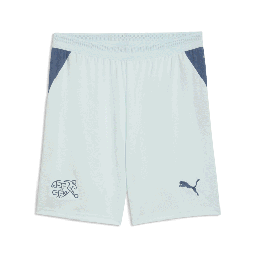 2026-swiss-away-shorts