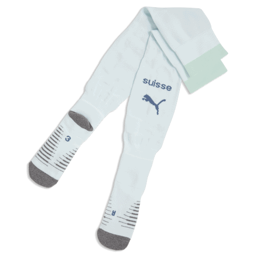 2026-swiss-away-socks