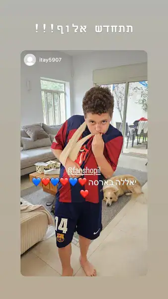 443819544_18228785200279793_7676287086016173178_n_ready