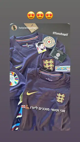 448662793_18231794965279793_5370872483934123321_n_ready