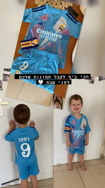 461297476_18244176895279793_6182388637332637154_n_ready