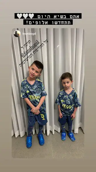 461524354_18244182334279793_8944013092313417693_n_ready