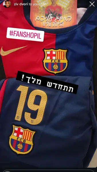 469220341_18252917668279793_8388275293505490442_n_ready