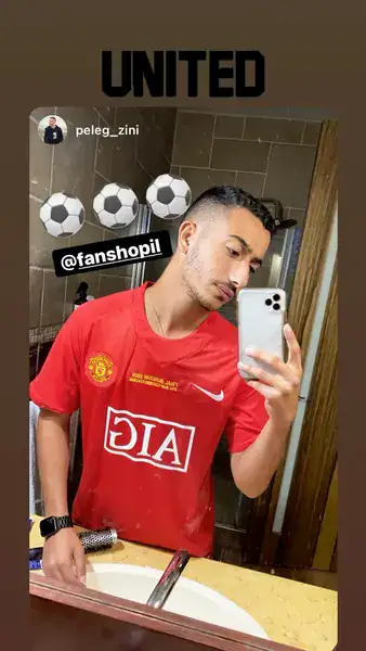 476181871_18260497942279793_408942730044694299_n_ready