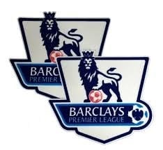 ליגה אנגלית - חולצת עבר מנצ'סטר יונייטד בית 12/13