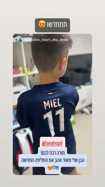 504823624_18275457595279793_4419134689281843815_n_ready