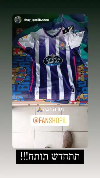 550741585_18073898462141482_3881898513042796646_n_ready