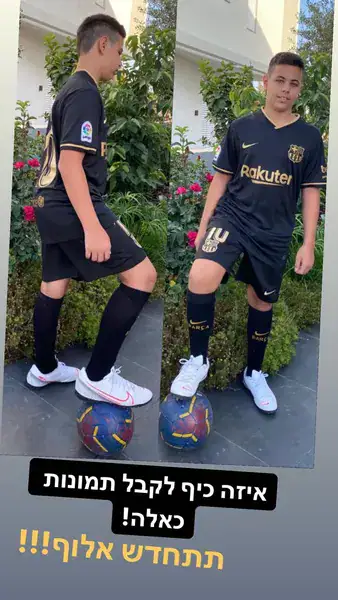 550743626_18048809825313895_1480823717211513311_n_ready