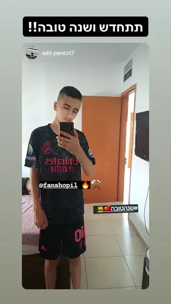 550819057_18061413935102370_8069959847337127125_n_ready