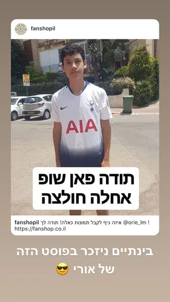 550847753_18068872004229918_4201064498508061597_n_ready